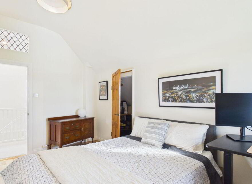 Ballymartle, Riverstick, P43R667