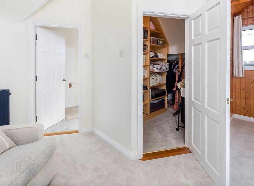 Ballymartle, Riverstick, P43R667