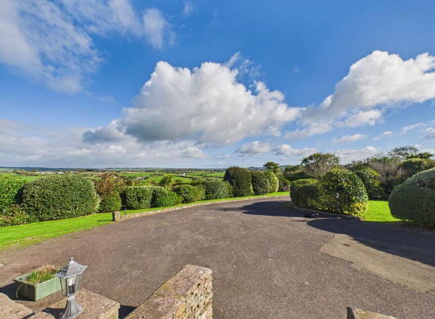 Ballymartle, Riverstick, P43R667
