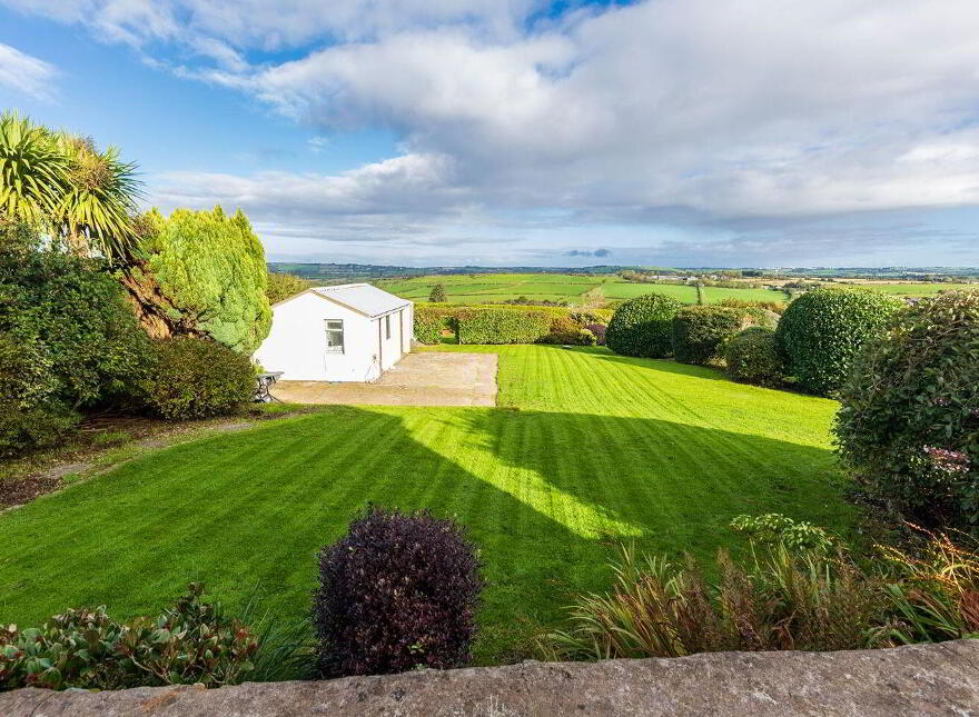 Ballymartle, Riverstick, P43R667