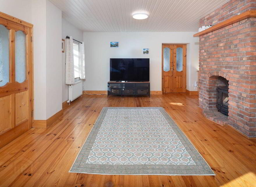 Ballymartle, Riverstick, P43R667