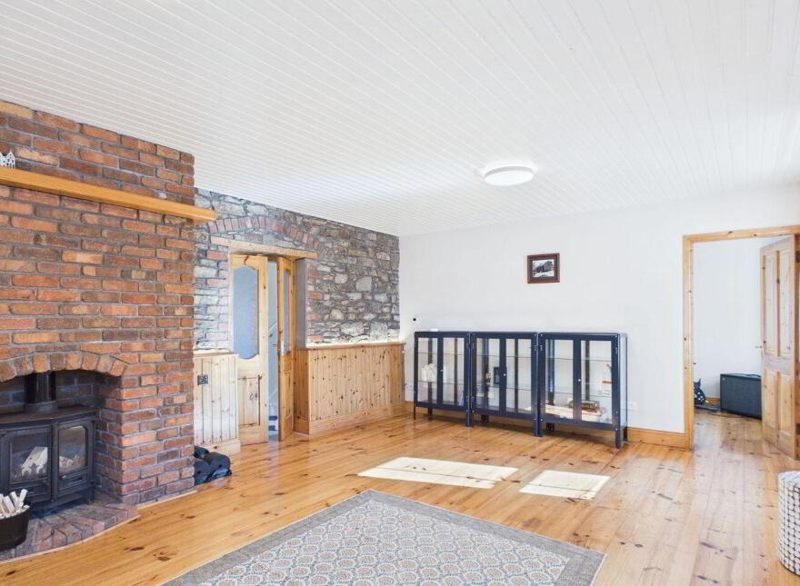 Ballymartle, Riverstick, P43R667