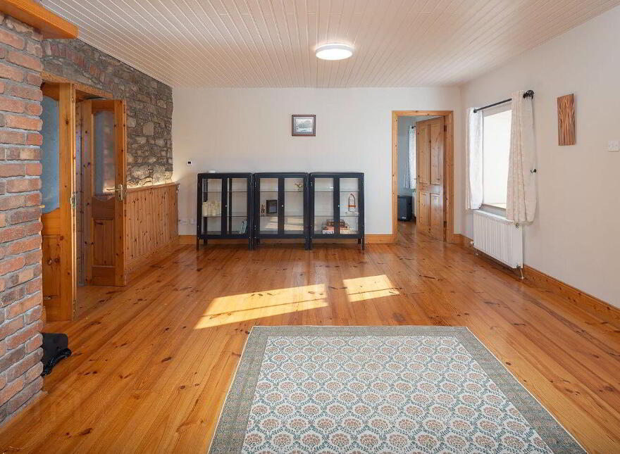 Ballymartle, Riverstick, P43R667