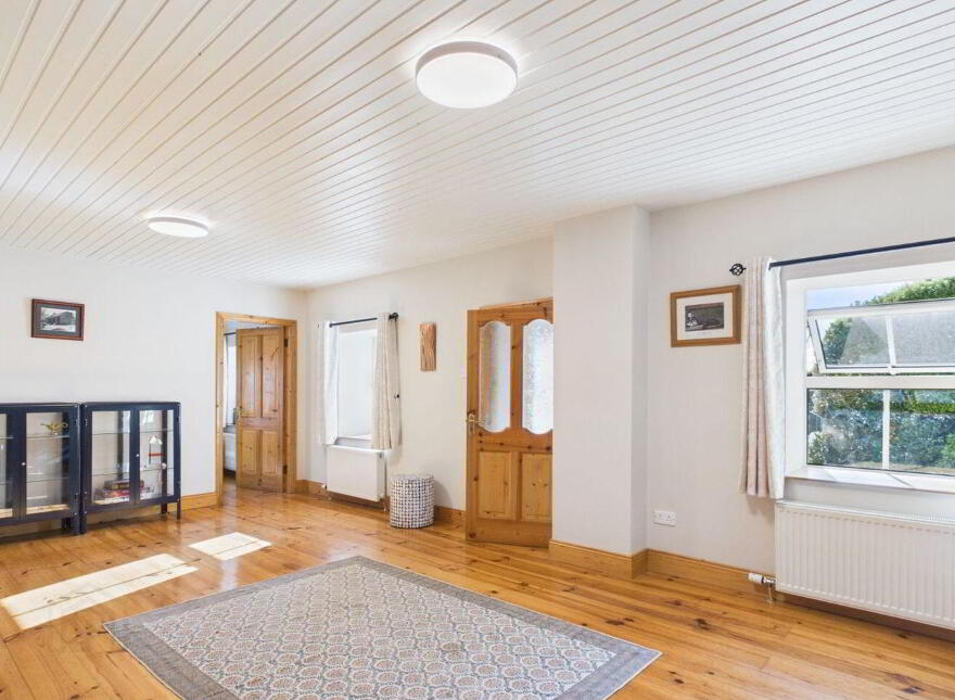 Ballymartle, Riverstick, P43R667