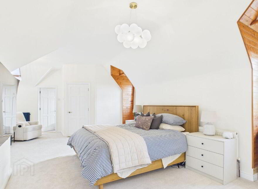 Ballymartle, Riverstick, P43R667