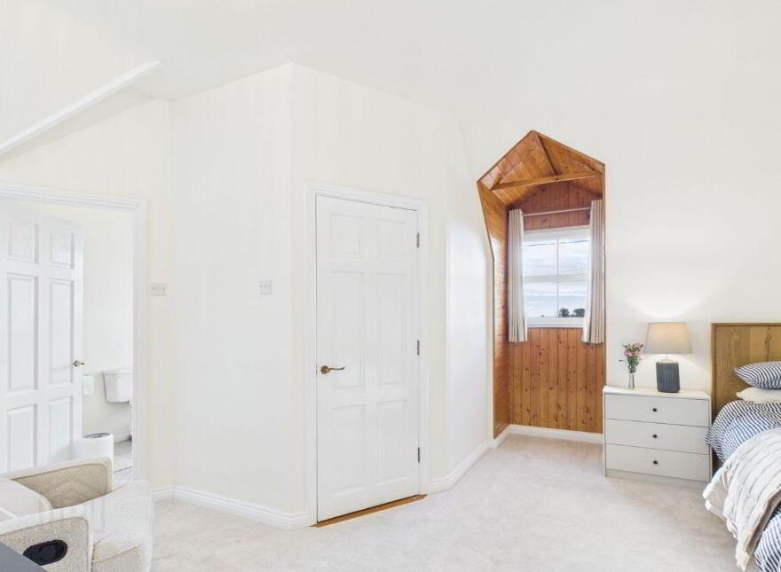 Ballymartle, Riverstick, P43R667
