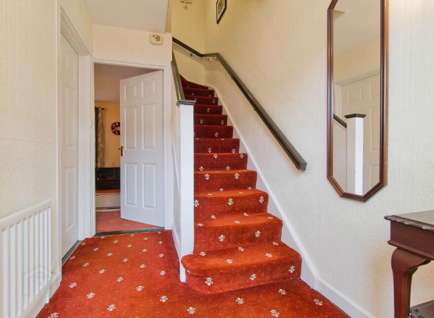 299 Errigal Road, Drimnagh, Drimnagh, D12FK73