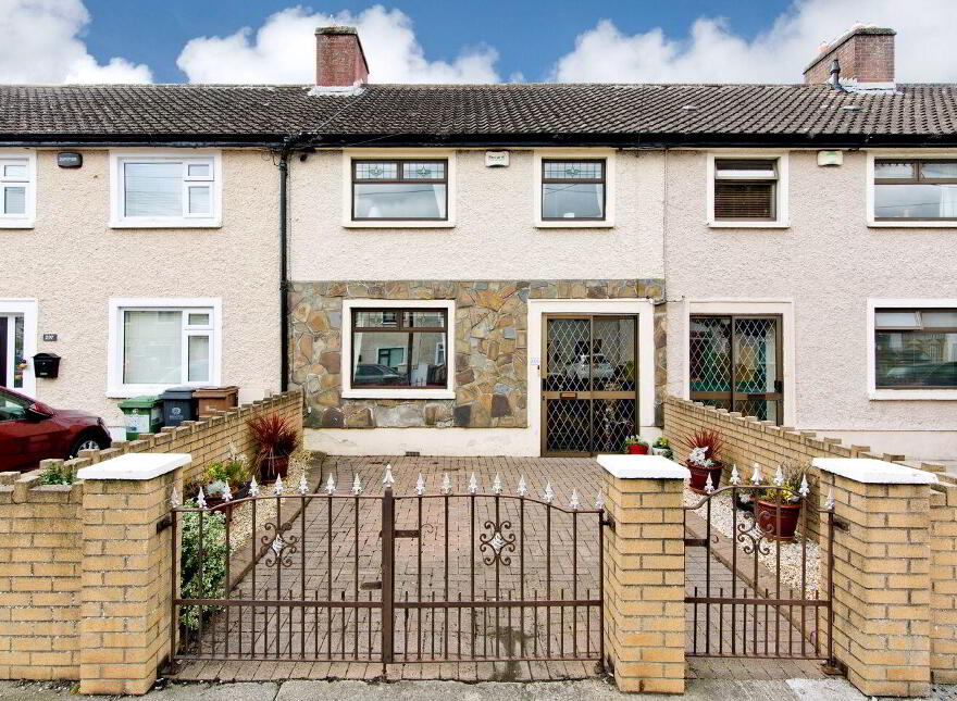 299 Errigal Road, Drimnagh, Drimnagh, D12FK73