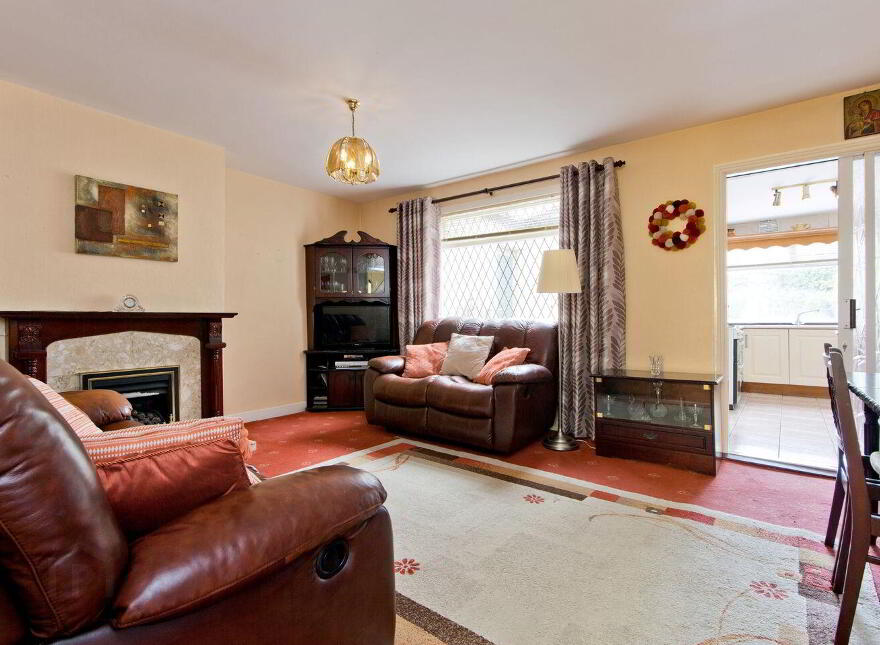 299 Errigal Road, Drimnagh, Drimnagh, D12FK73