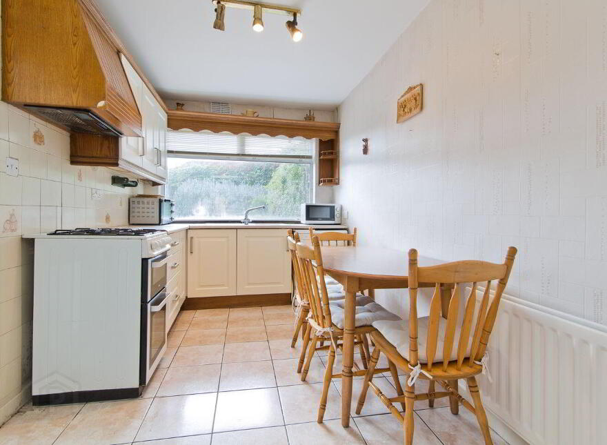 299 Errigal Road, Drimnagh, Drimnagh, D12FK73