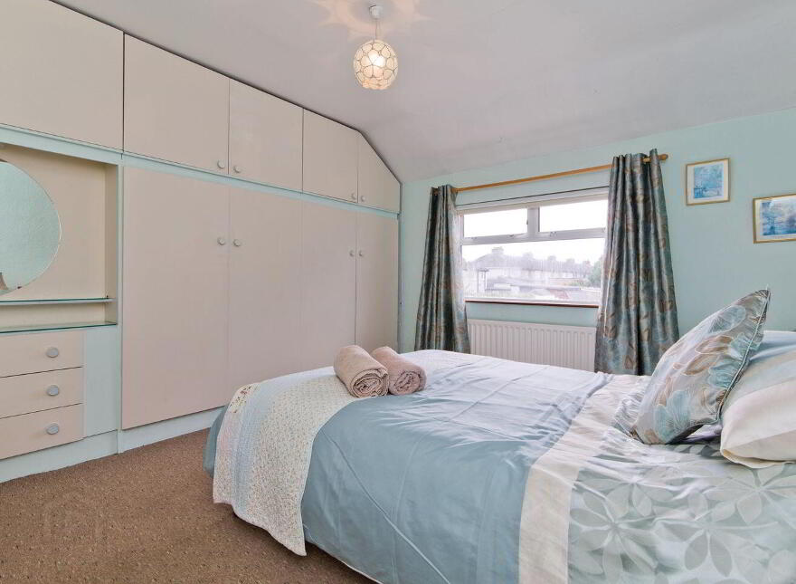 299 Errigal Road, Drimnagh, Drimnagh, D12FK73