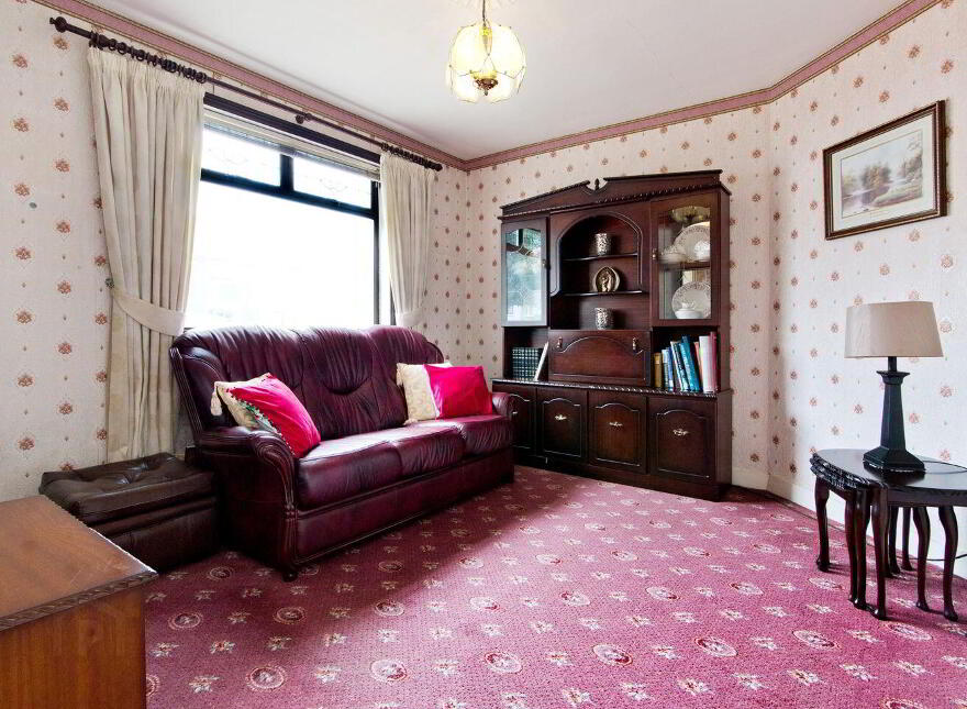 299 Errigal Road, Drimnagh, Drimnagh, D12FK73
