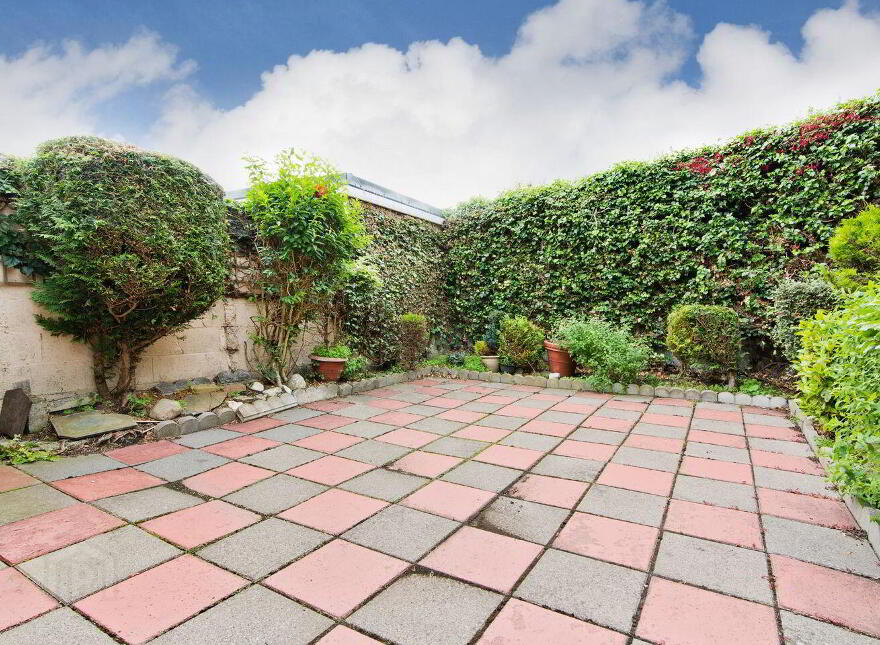 299 Errigal Road, Drimnagh, Drimnagh, D12FK73