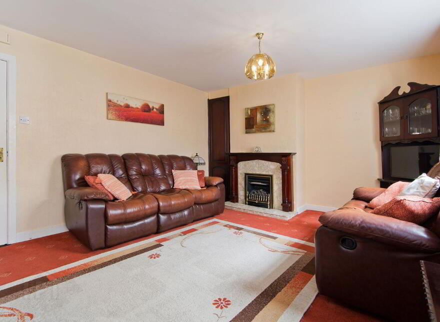 299 Errigal Road, Drimnagh, Drimnagh, D12FK73