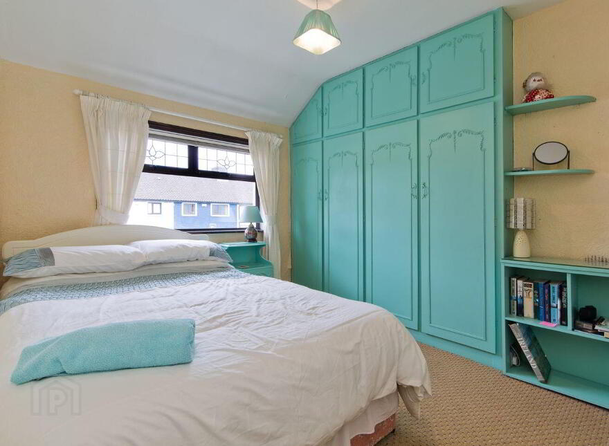 299 Errigal Road, Drimnagh, Drimnagh, D12FK73