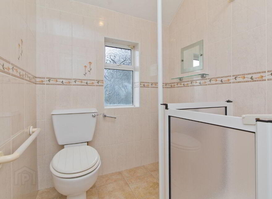 299 Errigal Road, Drimnagh, Drimnagh, D12FK73