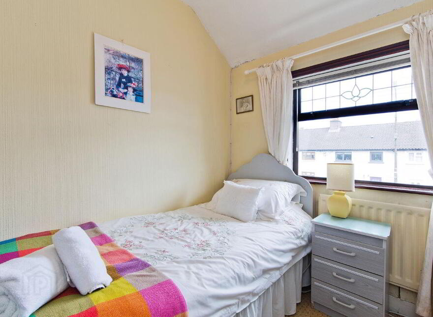 299 Errigal Road, Drimnagh, Drimnagh, D12FK73