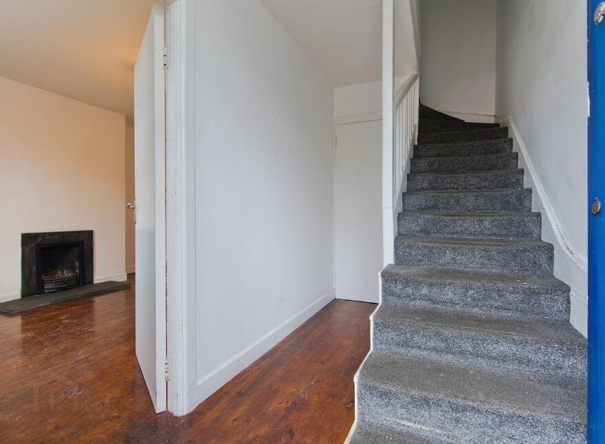 73 Sundrive Road, Kimmage, Kimmage, D12X8EW