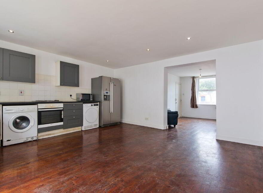 73 Sundrive Road, Kimmage, Kimmage, D12X8EW