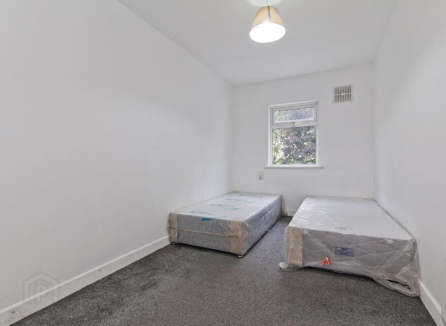 73 Sundrive Road, Kimmage, Kimmage, D12X8EW