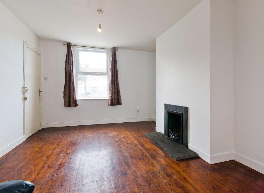73 Sundrive Road, Kimmage, Kimmage, D12X8EW