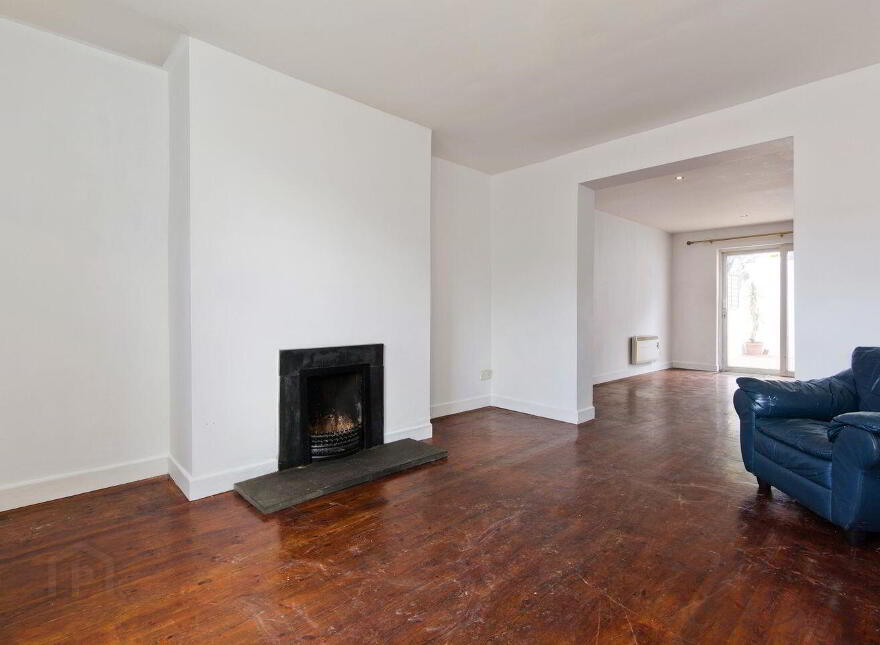 73 Sundrive Road, Kimmage, Kimmage, D12X8EW