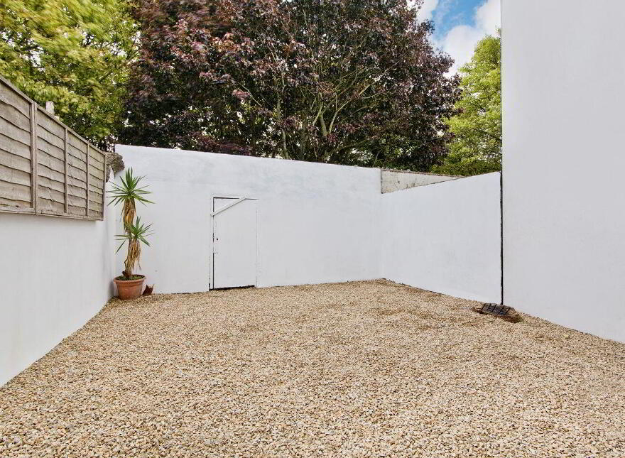 73 Sundrive Road, Kimmage, Kimmage, D12X8EW