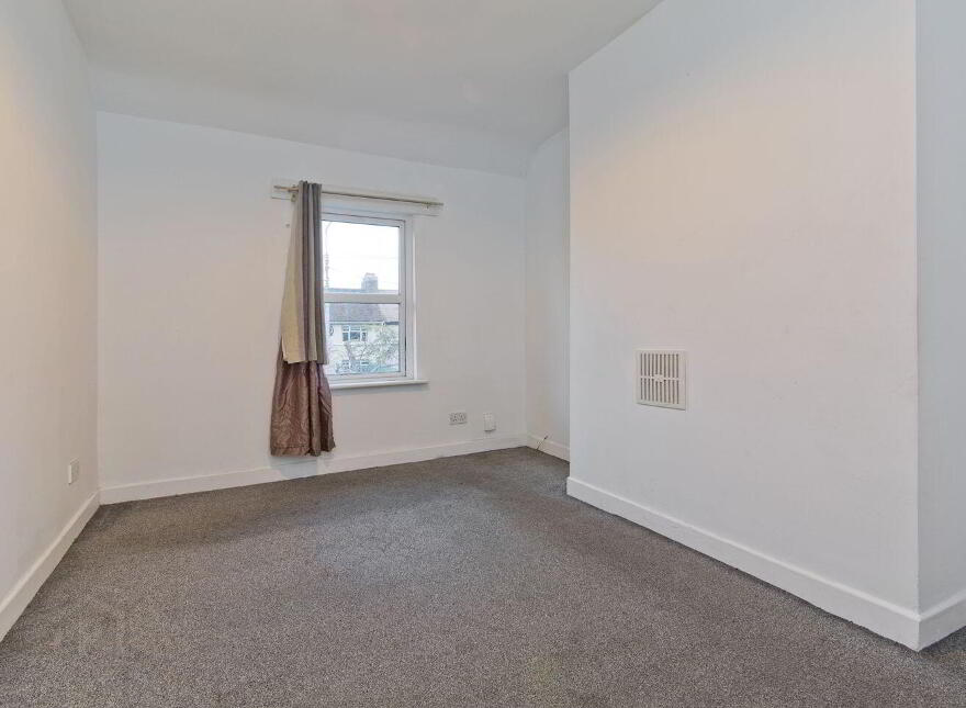73 Sundrive Road, Kimmage, Kimmage, D12X8EW