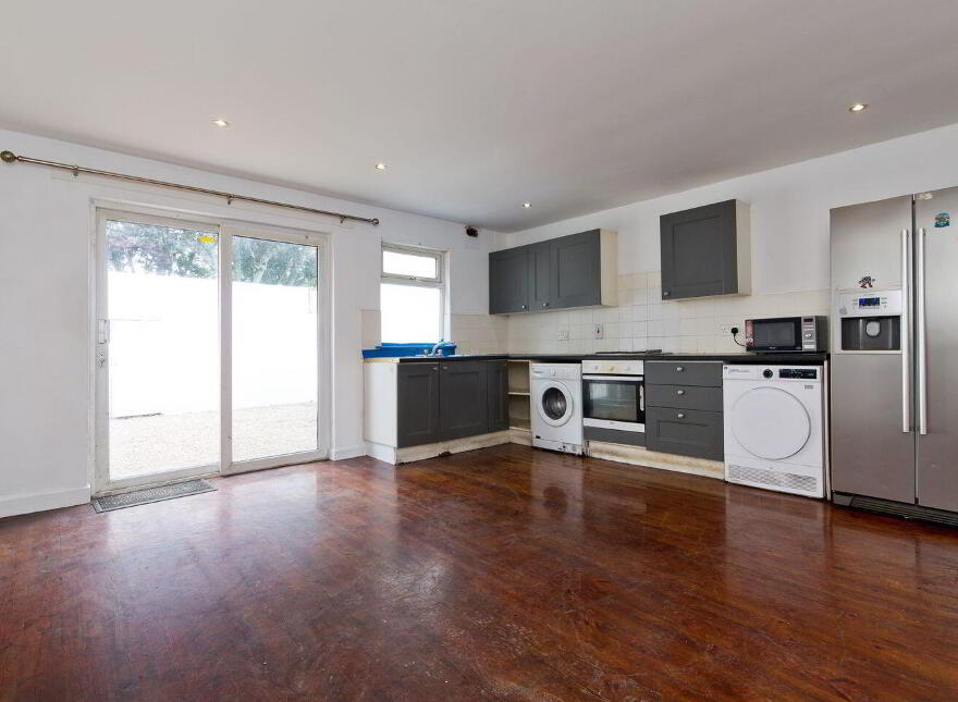 73 Sundrive Road, Kimmage, Kimmage, D12X8EW
