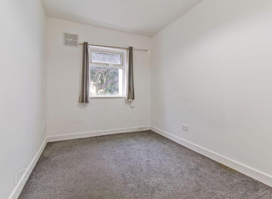 73 Sundrive Road, Kimmage, Kimmage, D12X8EW