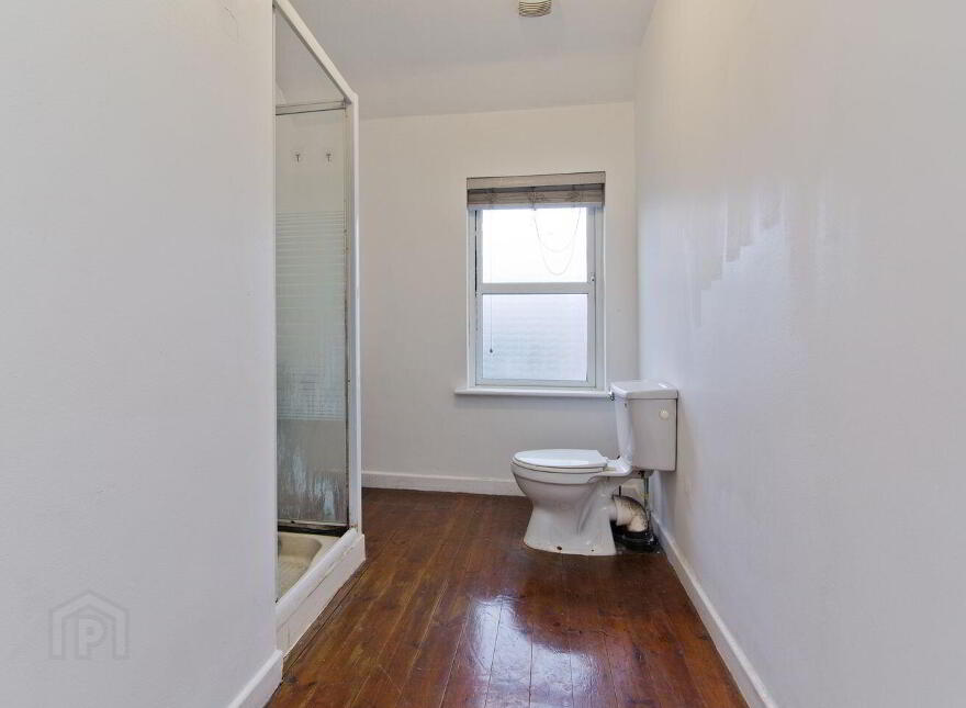 73 Sundrive Road, Kimmage, Kimmage, D12X8EW