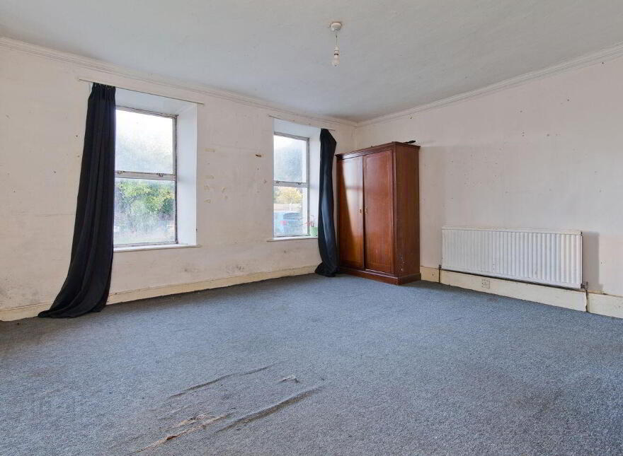 24 Parnell Road, Harold's Cross, Harold's Cross, D12DW98
