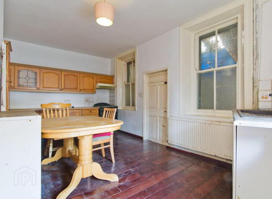 24 Parnell Road, Harold's Cross, Harold's Cross, D12DW98