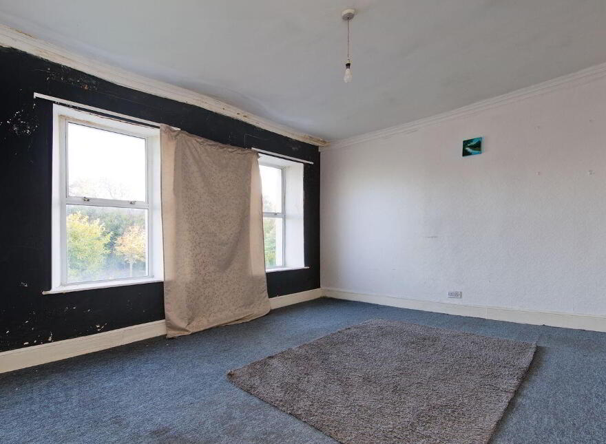 24 Parnell Road, Harold's Cross, Harold's Cross, D12DW98