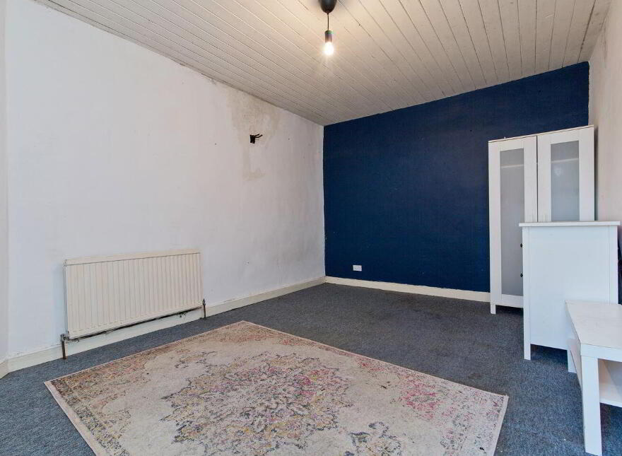 24 Parnell Road, Harold's Cross, Harold's Cross, D12DW98