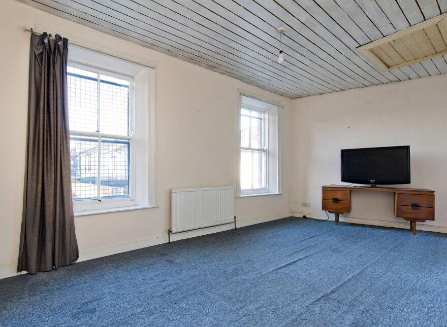 24 Parnell Road, Harold's Cross, Harold's Cross, D12DW98