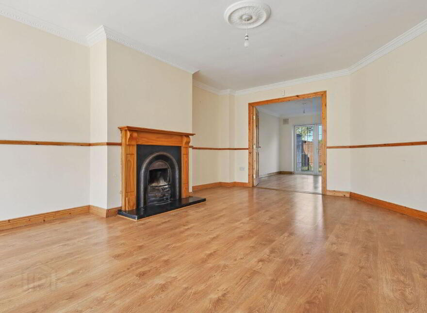 13 The Walk, Glenveigh, Navan, C15E9XV