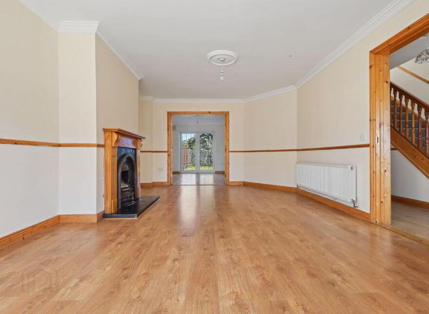 13 The Walk, Glenveigh, Navan, C15E9XV