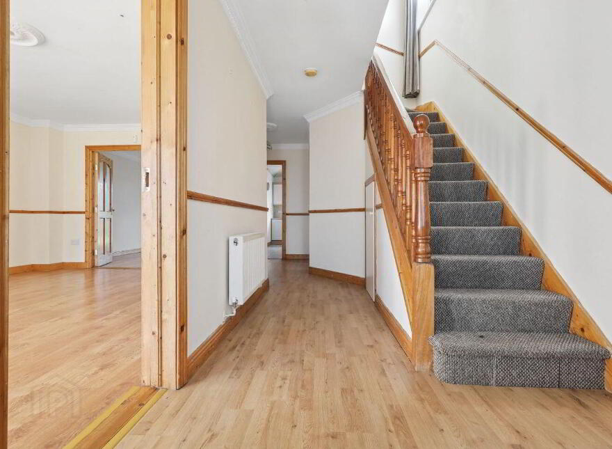 13 The Walk, Glenveigh, Navan, C15E9XV