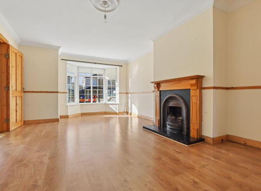 13 The Walk, Glenveigh, Navan, C15E9XV