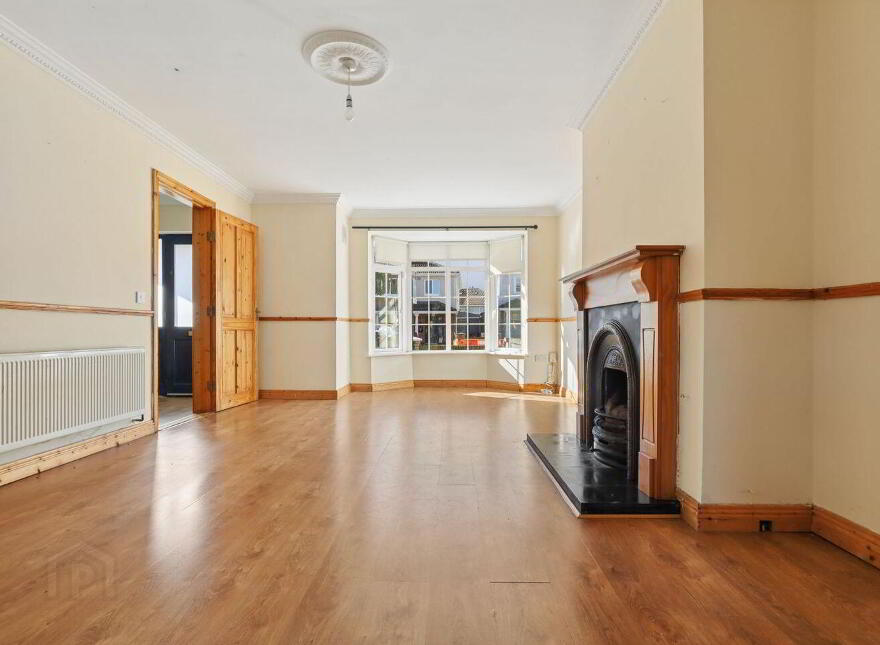 13 The Walk, Glenveigh, Navan, C15E9XV