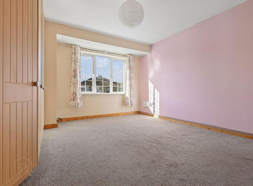 13 The Walk, Glenveigh, Navan, C15E9XV