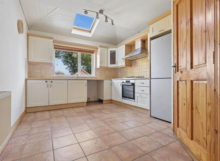13 The Walk, Glenveigh, Navan, C15E9XV