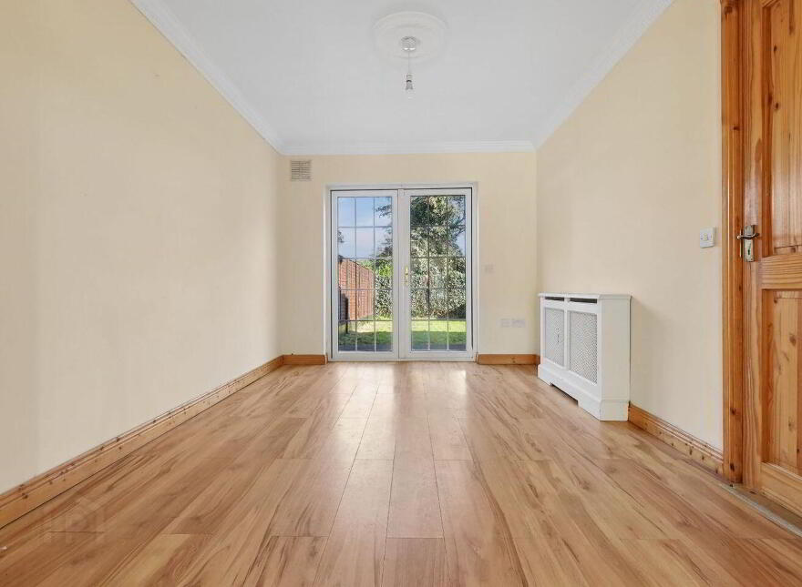13 The Walk, Glenveigh, Navan, C15E9XV