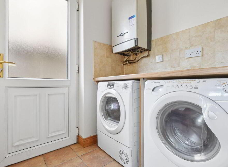 13 The Walk, Glenveigh, Navan, C15E9XV