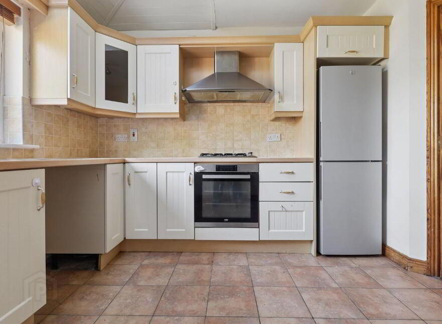 13 The Walk, Glenveigh, Navan, C15E9XV