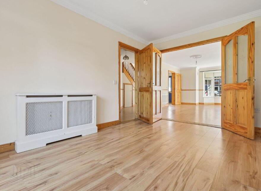 13 The Walk, Glenveigh, Navan, C15E9XV