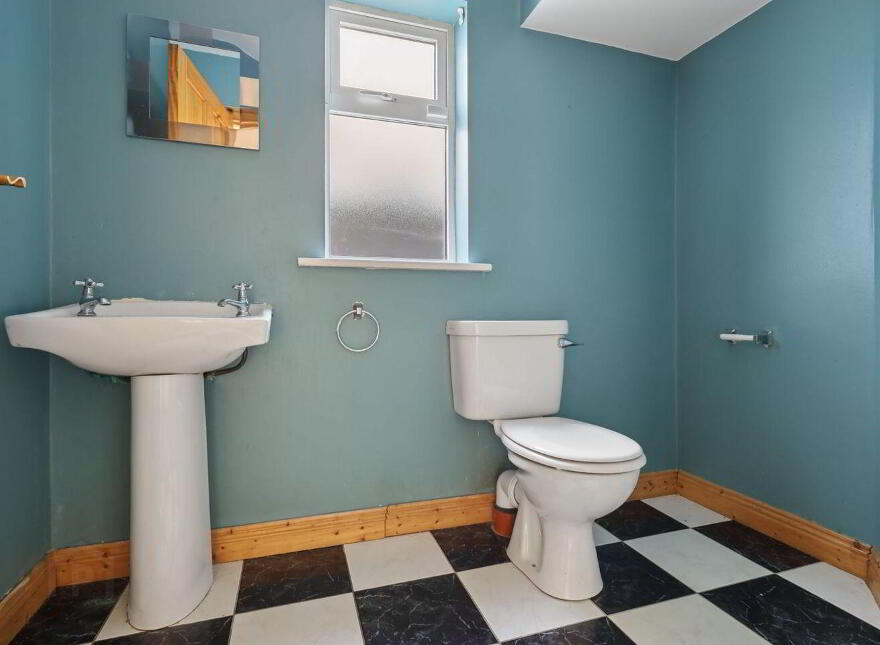 13 The Walk, Glenveigh, Navan, C15E9XV