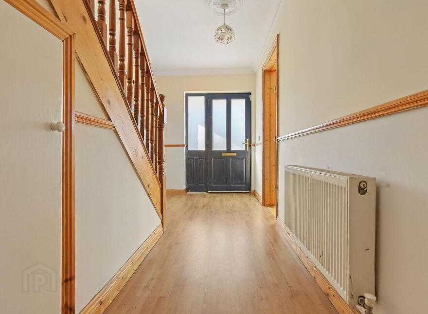 13 The Walk, Glenveigh, Navan, C15E9XV