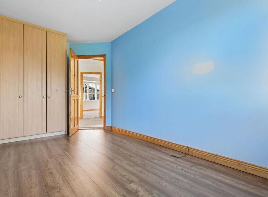 13 The Walk, Glenveigh, Navan, C15E9XV